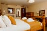 2 Bedroom 1 Bathroom