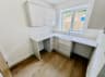 4 Bedroom 3 Bathroom
