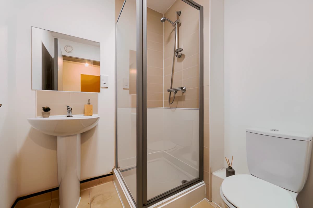 Dwell The Grafton image