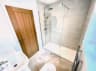 4 Bedroom 3 Bathroom