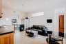 4 Bedroom 2 Bathroom
