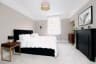 3 Bedroom 2 Bathroom