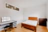 4 Bedroom 2 Bathroom