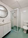 2 bed 2 bath-3
