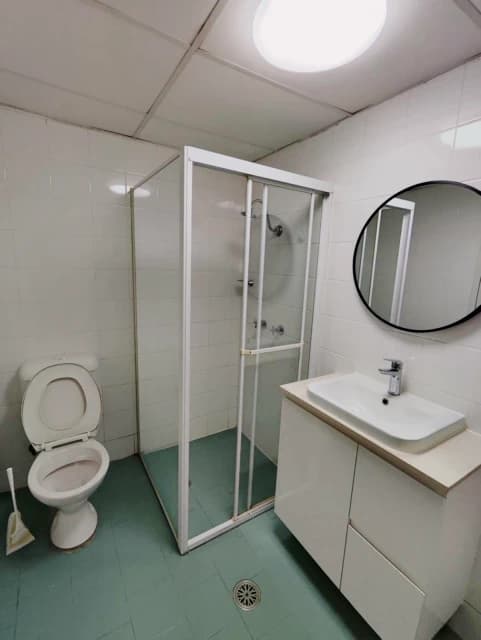 2 bed 2 bath-3