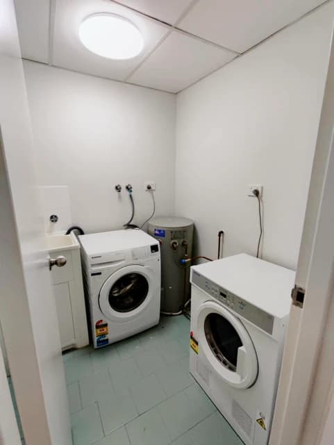 2 bed 2 bath-3
