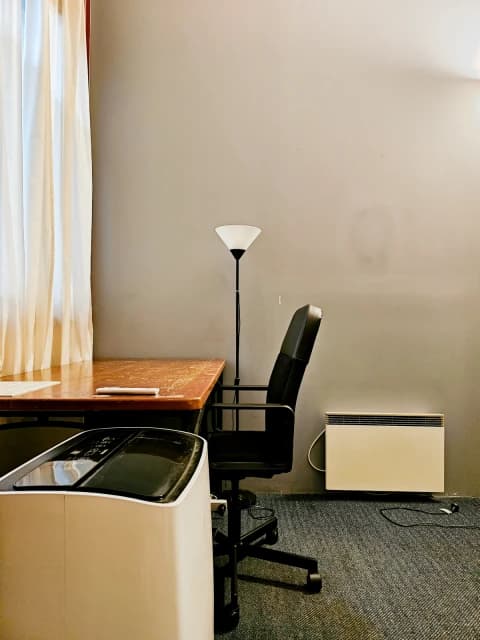 Studio-2045