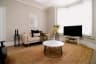 3 Bedroom 2 Bathroom