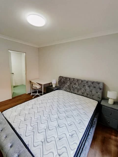 2 bed 2 bath-3