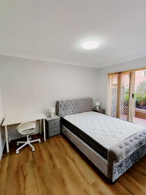 2 bed 2 bath-3