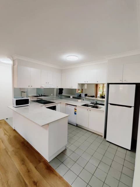 2 bed 2 bath-3