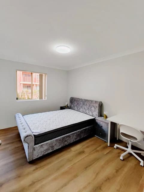 2 bed 2 bath-3