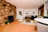 3 Bedroom 1 Bathroom