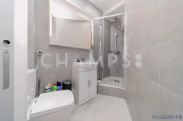 4 Bedroom 3 Bathroom