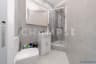 4 Bedroom 3 Bathroom