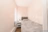 4 Bedroom 3 Bathroom