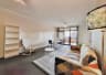 3 bed 2 bath-002