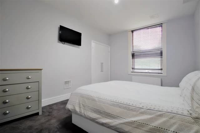 3 Bedroom 3 Bathroom