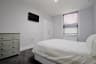 3 Bedroom 3 Bathroom