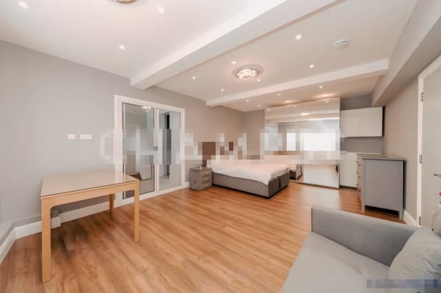4 Bedroom 3 Bathroom