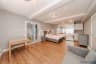 4 Bedroom 3 Bathroom