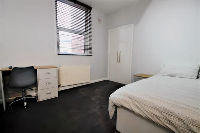 3 Bedroom 3 Bathroom