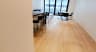 2 bed 2 bath-812
