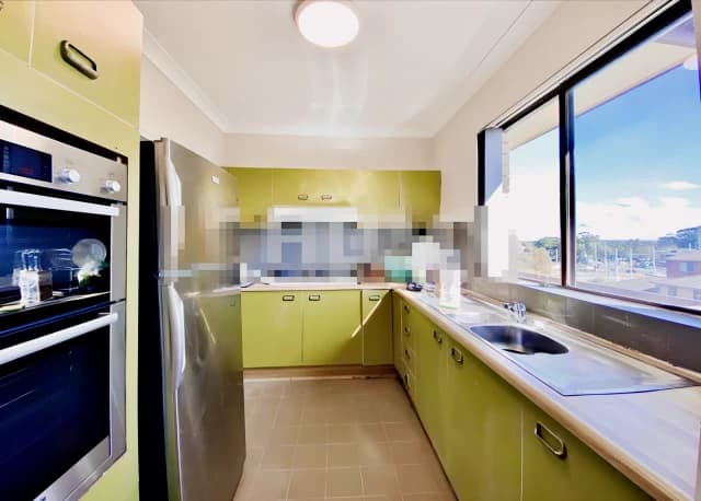 3 bed 2 bath-002
