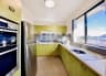 3 bed 2 bath-002