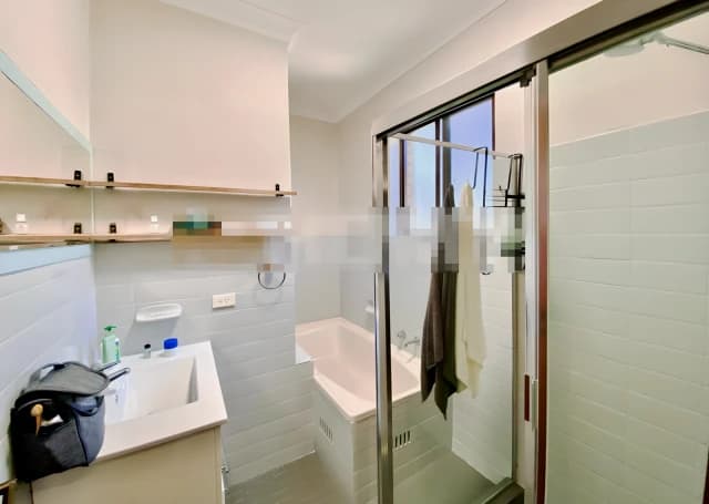 3 bed 2 bath-002