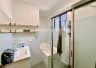 3 bed 2 bath-002
