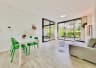 3 bed 2 bath【061】