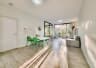 3 bed 2 bath【061】