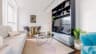 2 Bedroom 2 Bathroom