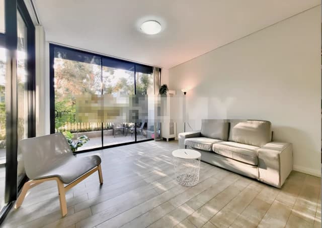 3 bed 2 bath【061】