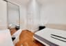 3 bed 1 bath【056】