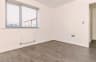 3 Bedroom 1 Bathroom