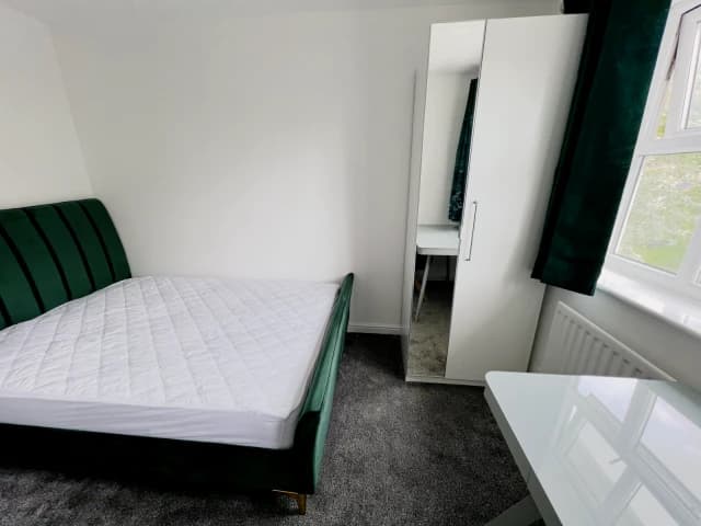 room 6