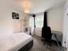 room 5