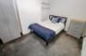 3 Bedroom 1 Bathroom