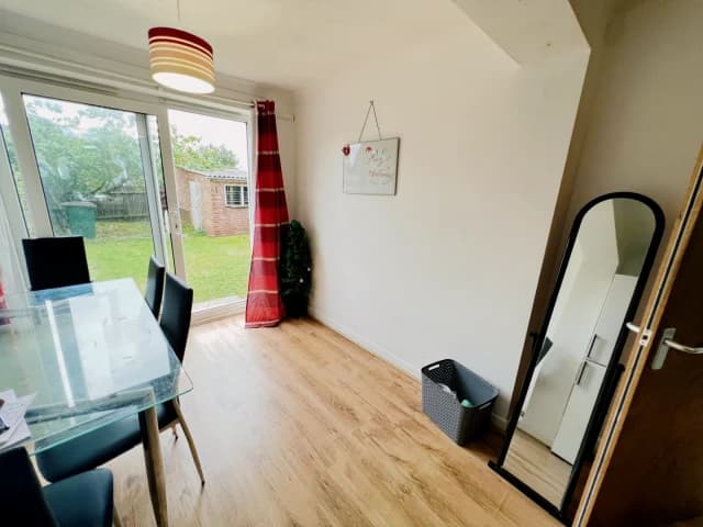 23 Leam Green image