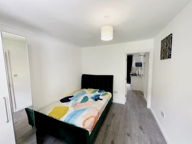 room 2