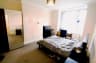 3 Bedroom 1 Bathroom