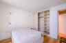 1 Bedroom 1 Bathroom