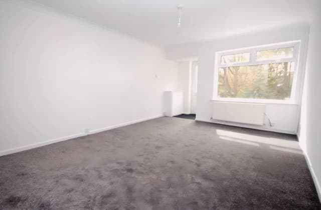 2 Bedroom 1 Bathroom