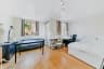 3 Bedroom 1 Bathroom