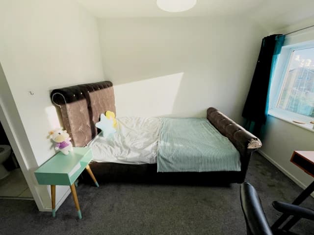 room 3
