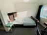 room 3