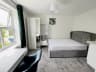 room 4