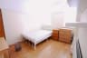 3 Bedroom 1 Bathroom